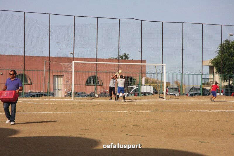 110901_sport 003_tn.jpg